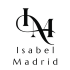 Isabel Madrid