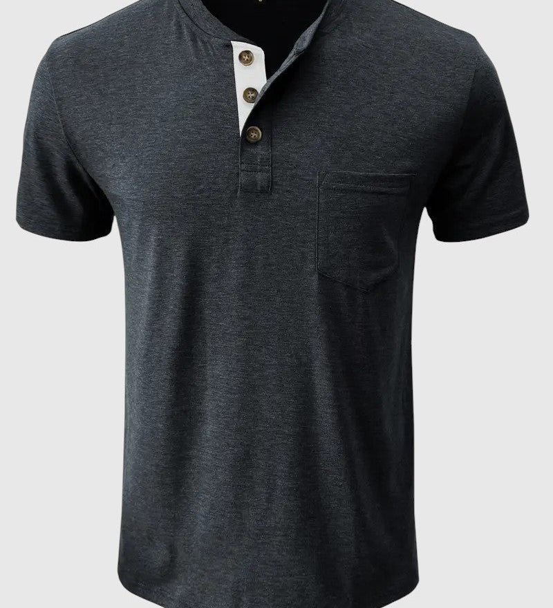 Libuše- Klasické tričko