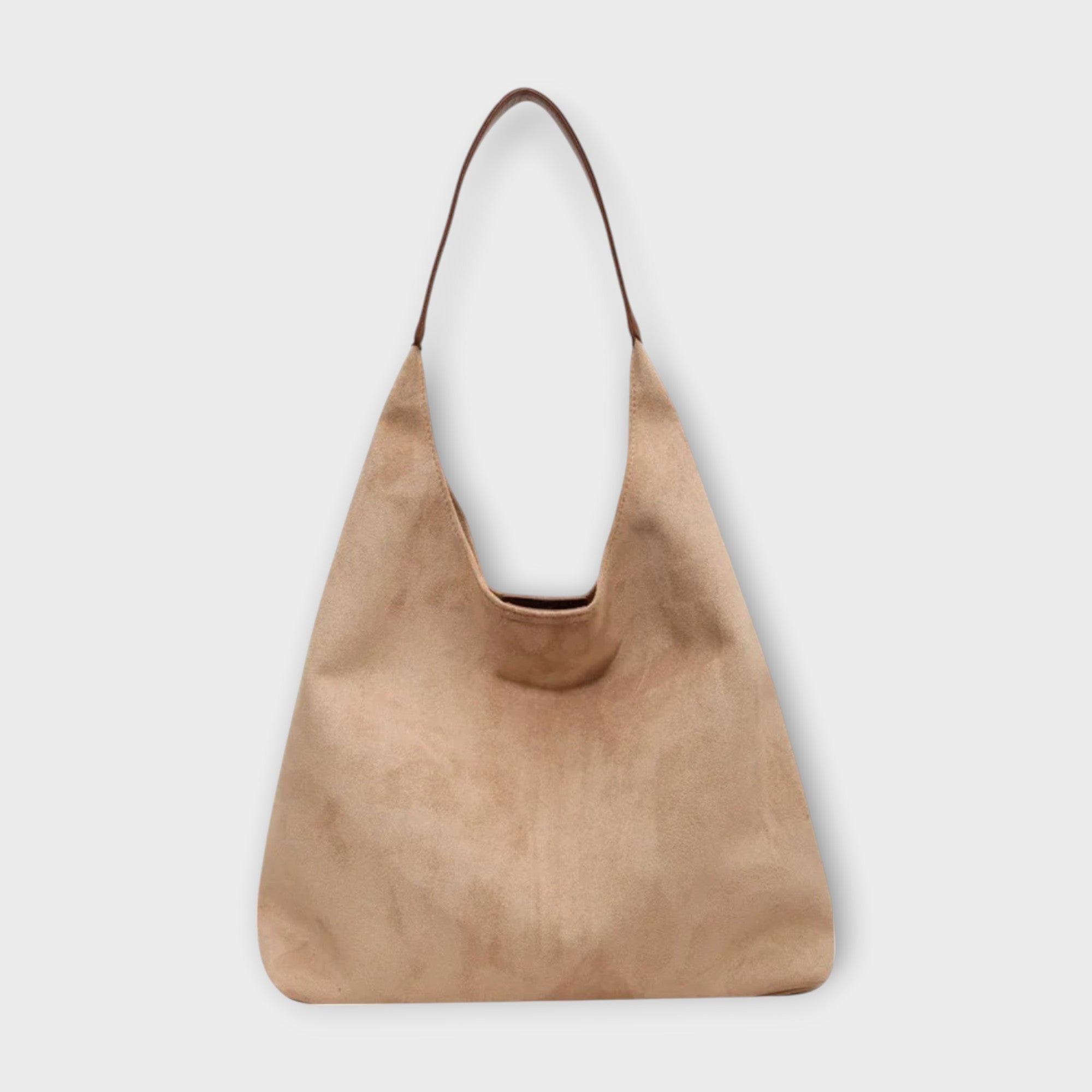 MARTINA™ | Bolso de mujer atemporal y elegante