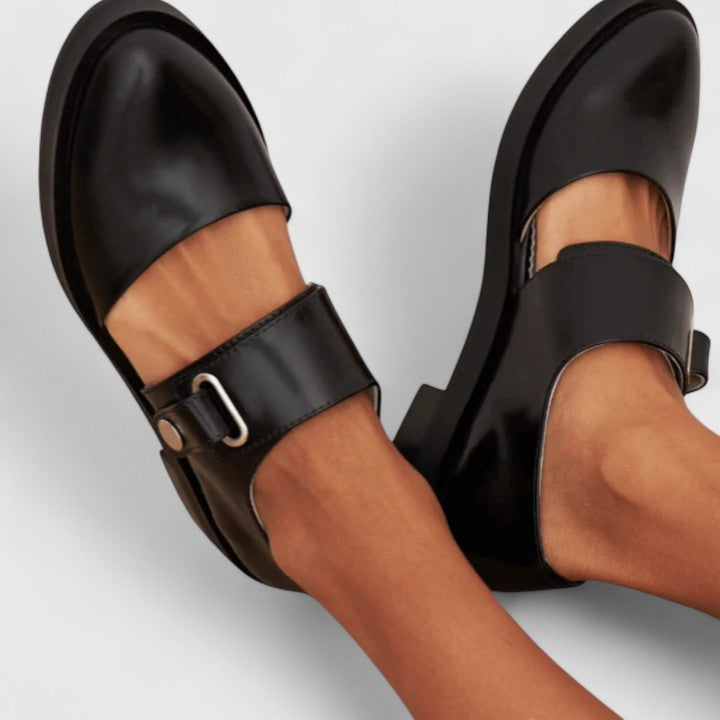 OTILIA™ | Zapatos Elegantes