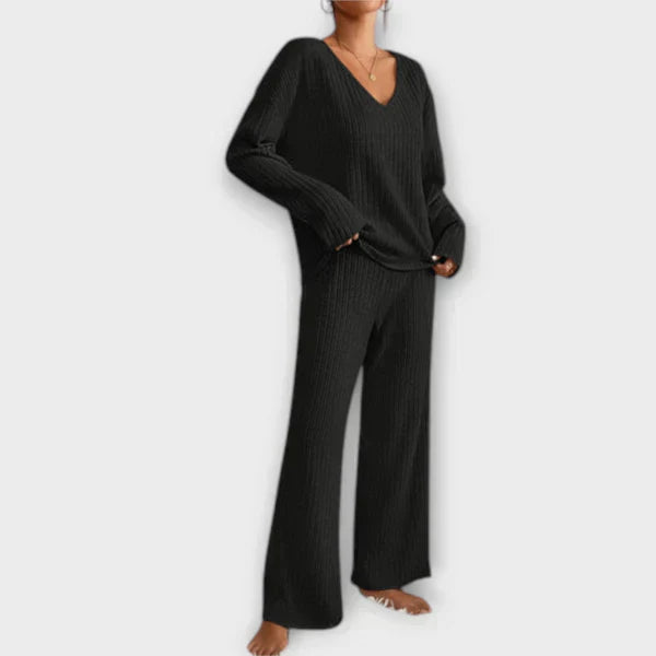 SOFÍA™ | Conjunto Estilo Moderno y Confortable