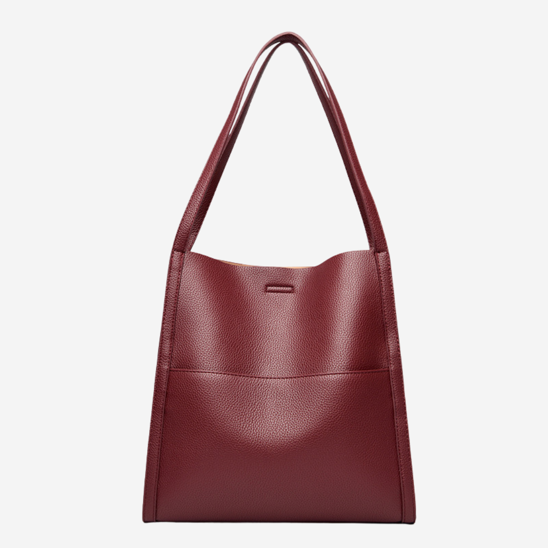 RAQUEL™ | Bolso bandolera elegante y atemporal