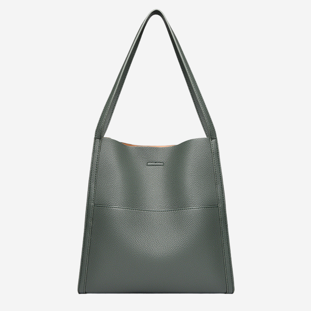 RAQUEL™ | Bolso bandolera elegante y atemporal