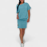 MARCHE | Ropa casual elegante