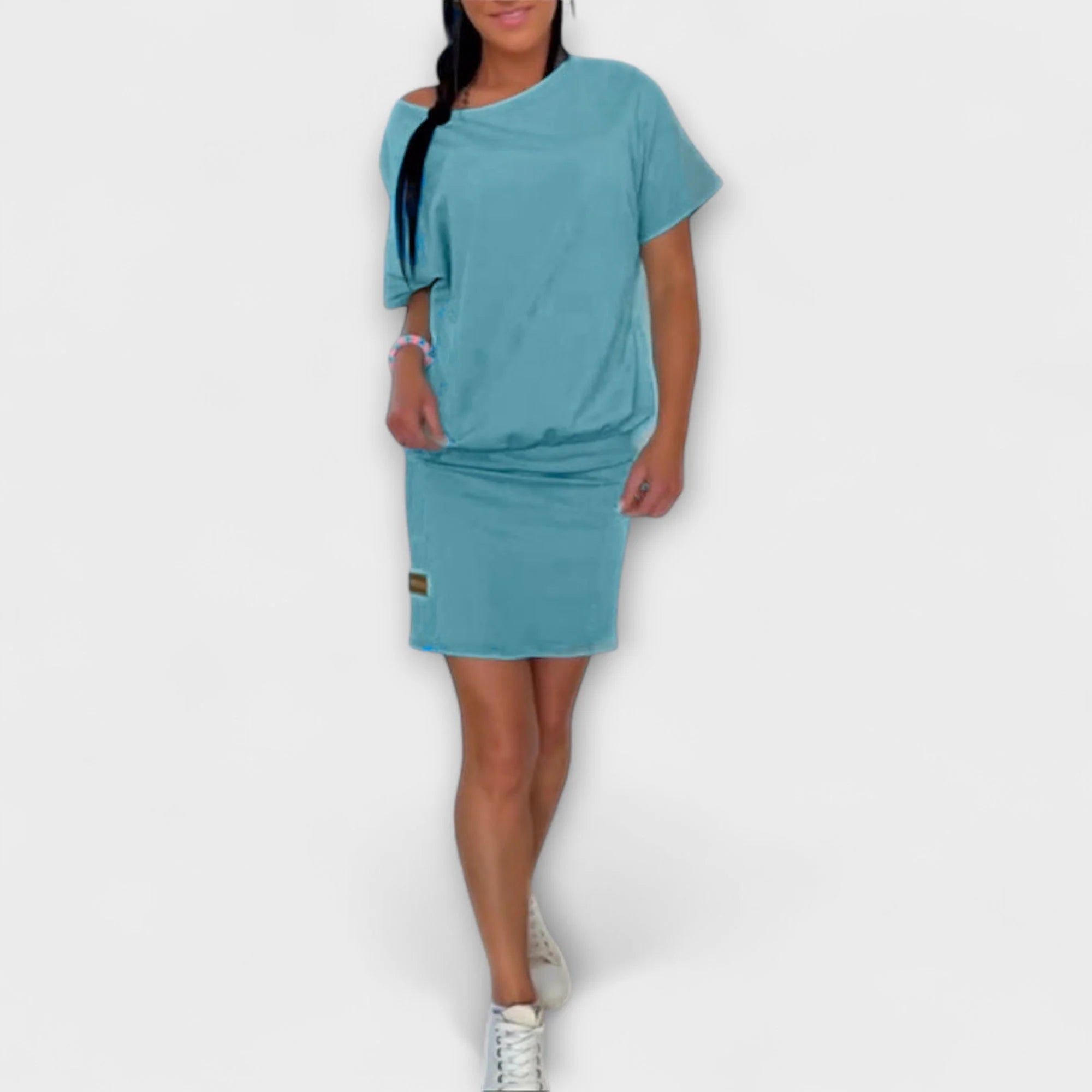 MARCHE | Ropa casual elegante