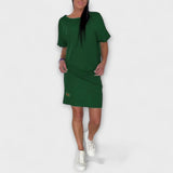 MARCHE | Ropa casual elegante