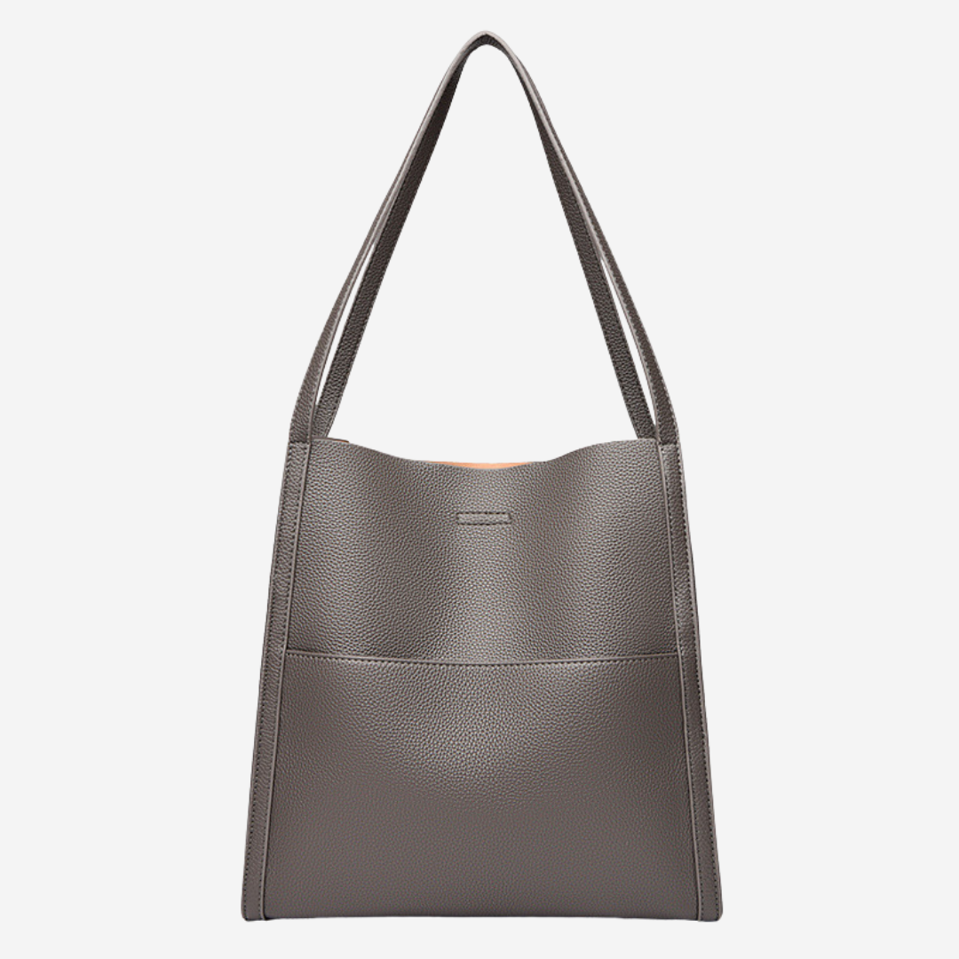 RAQUEL™ | Bolso bandolera elegante y atemporal