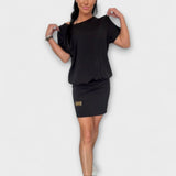 MARCHE | Ropa casual elegante