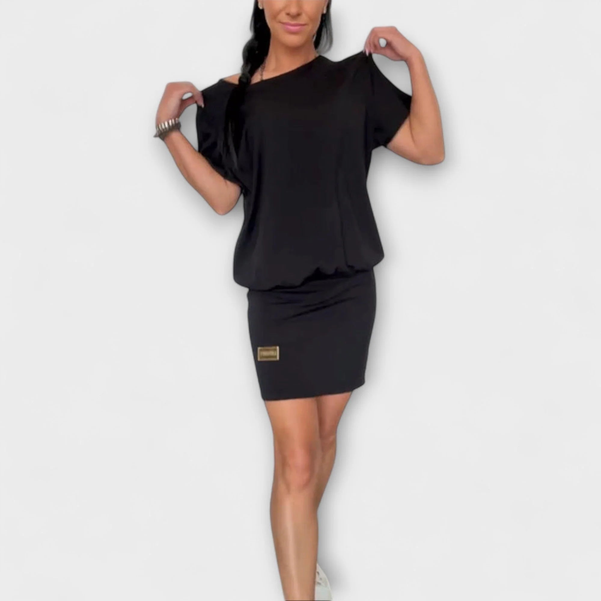 MARCHE | Ropa casual elegante
