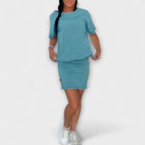 MARCHE | Ropa casual elegante