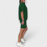 MARCHE | Ropa casual elegante