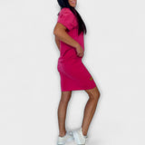 MARCHE | Ropa casual elegante