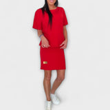 MARCHE | Ropa casual elegante