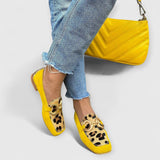 Sonia | Zapatos cómodos y elegantes