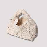 CAMILA | Bolso de mano