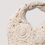CAMILA | Bolso de mano