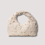 CAMILA | Bolso de mano