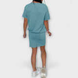 MARCHE | Ropa casual elegante