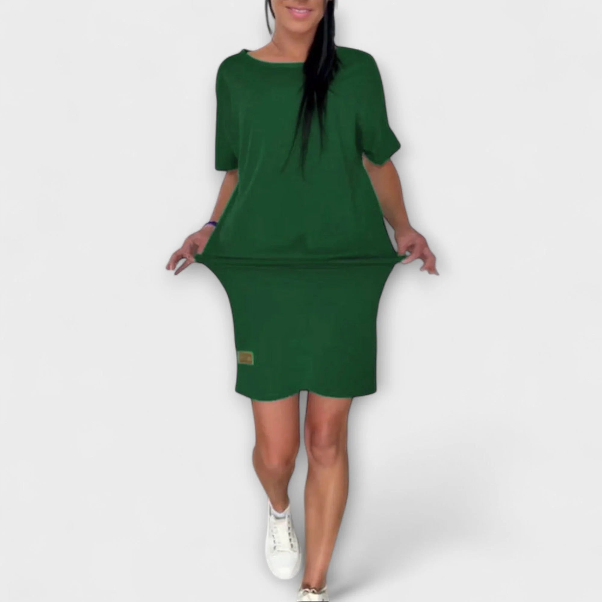 MARCHE | Ropa casual elegante