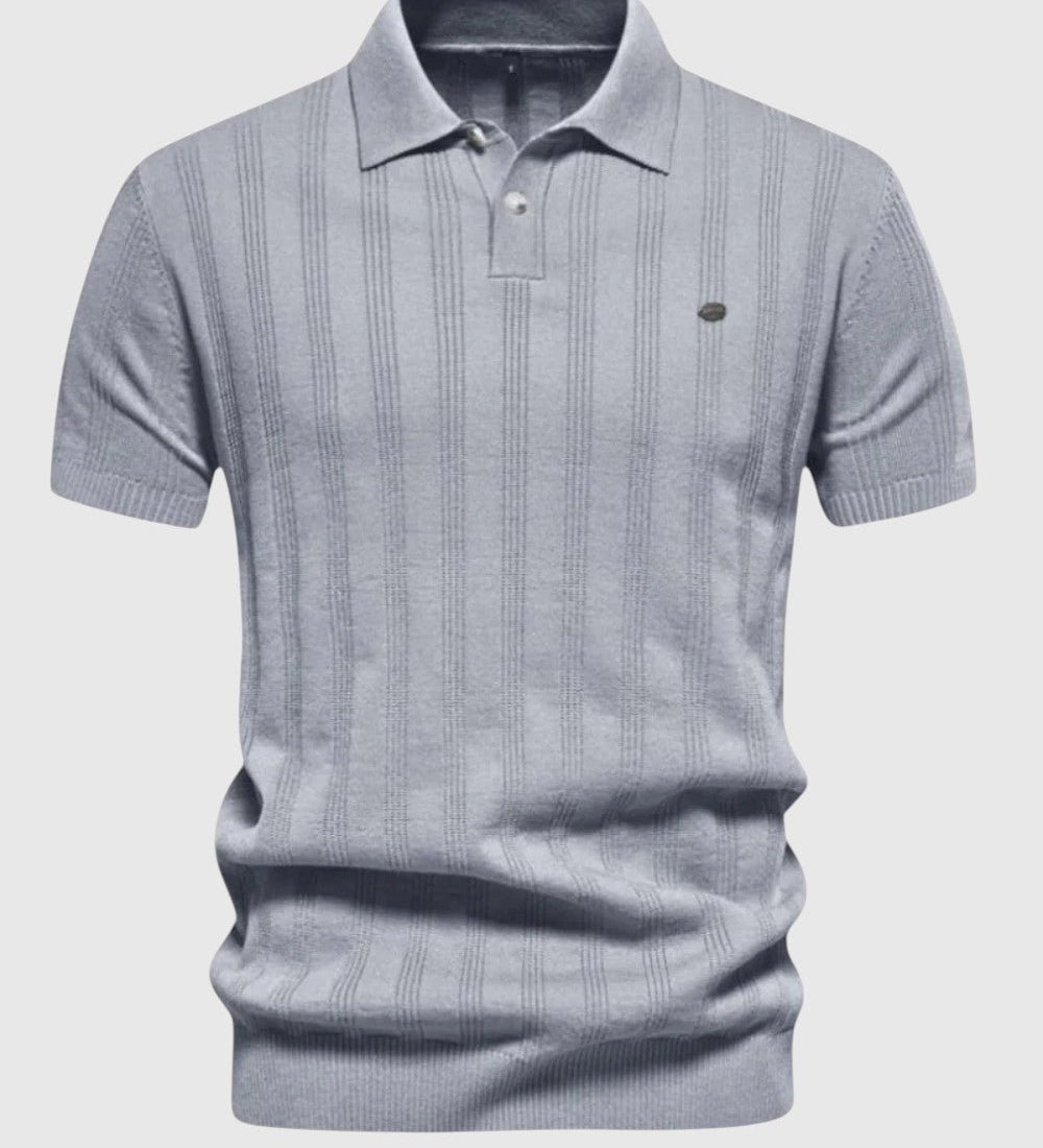 Libuše- Klasické polo