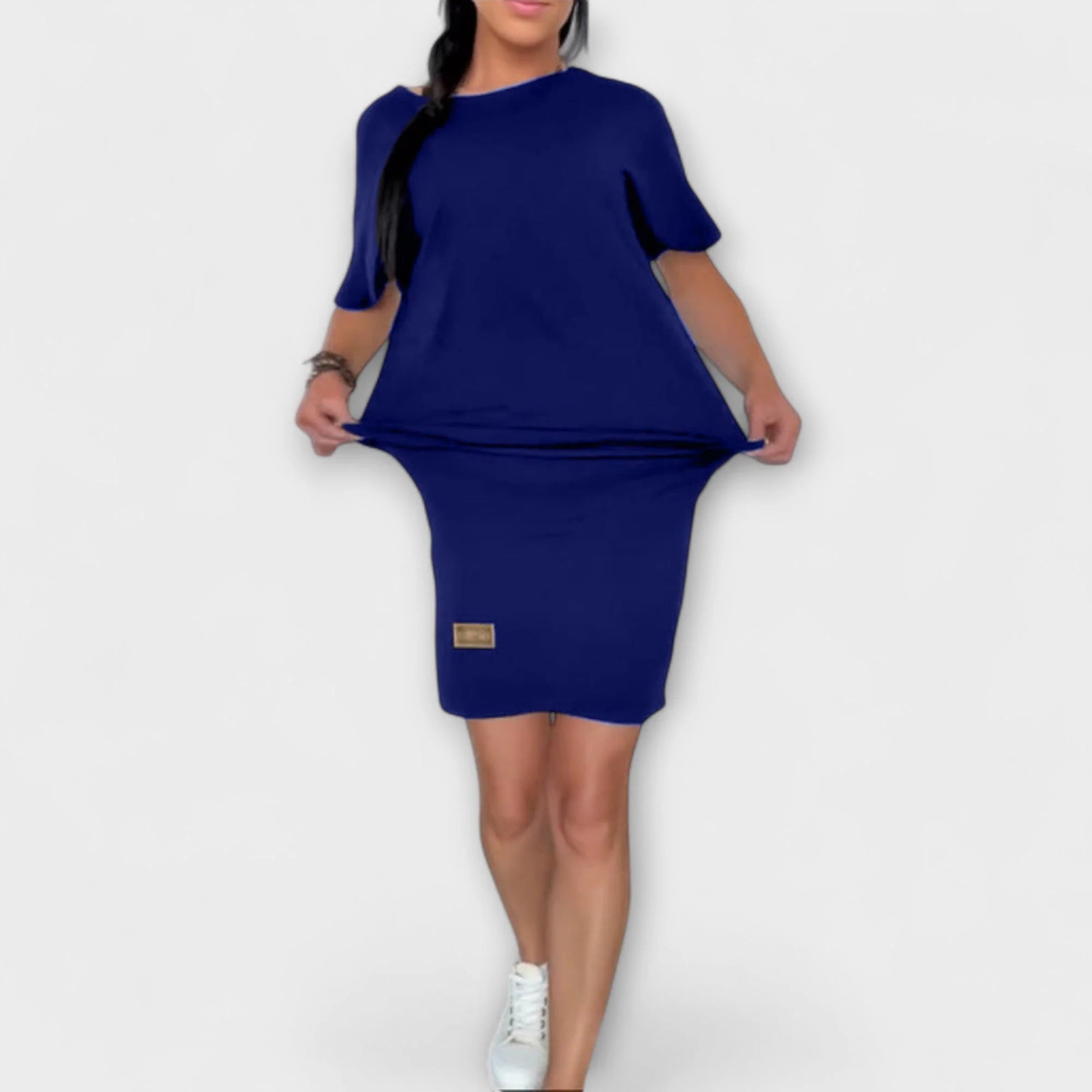 MARCHE | Ropa casual elegante