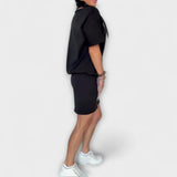 MARCHE | Ropa casual elegante