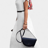 FLORENCE | Vestido Asimétrico de Estilo Urbano
