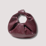 ANA | Bolso de mano