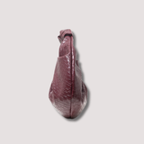 ANA | Bolso de mano