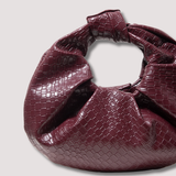 ANA | Bolso de mano