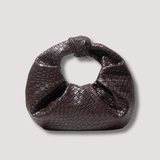 ANA | Bolso de mano
