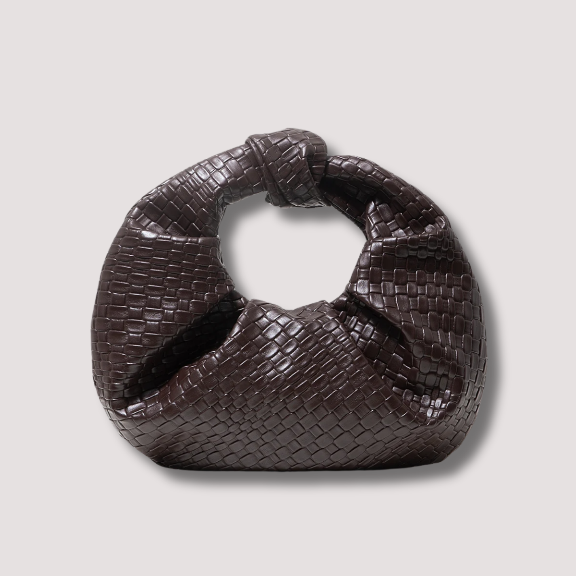 ANA | Bolso de mano