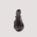 ANA | Bolso de mano