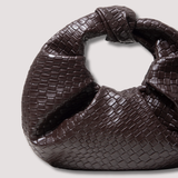 ANA | Bolso de mano