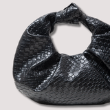 ANA | Bolso de mano