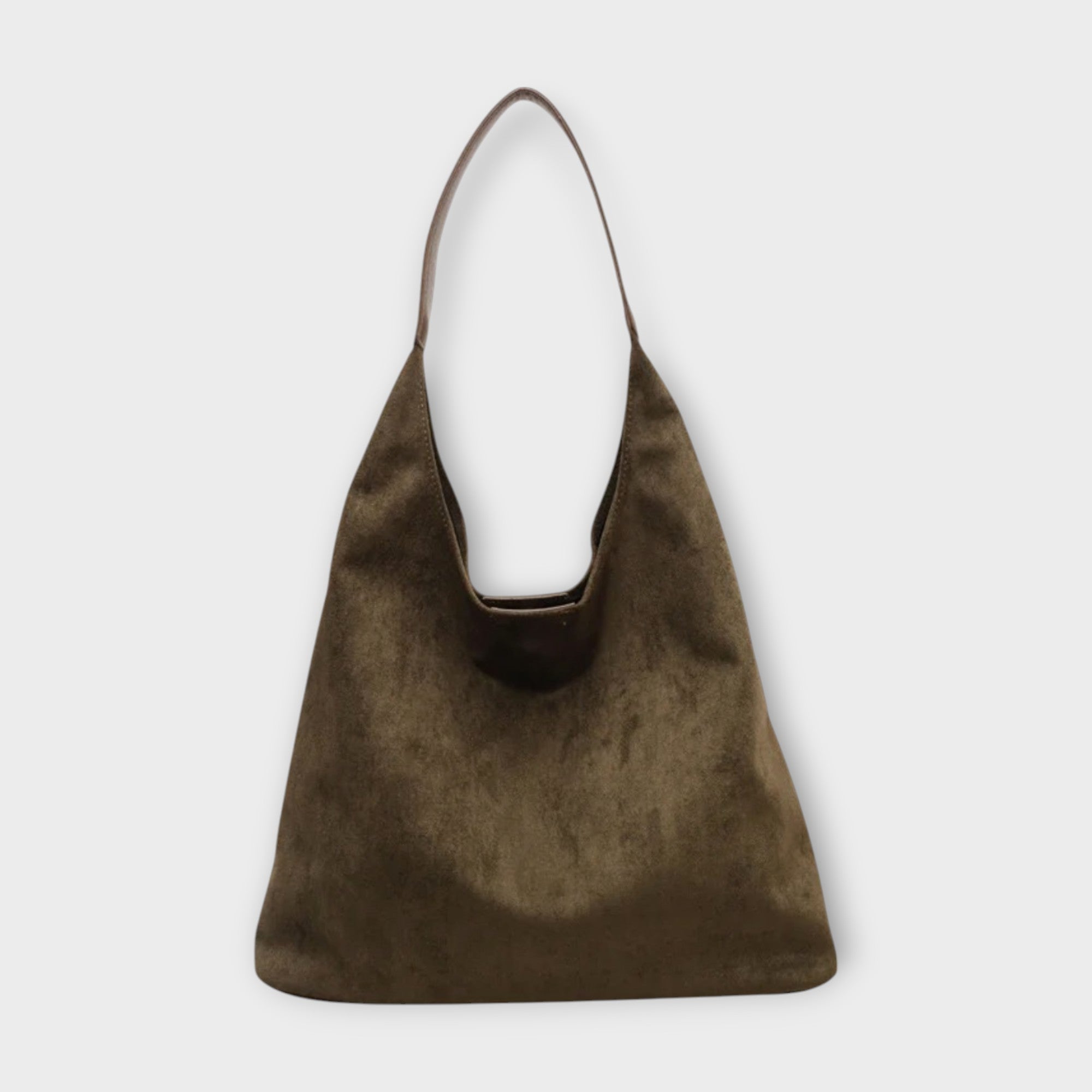 MARTINA™ | Bolso de mujer atemporal y elegante
