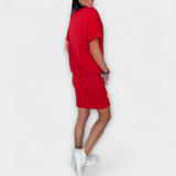 MARCHE | Ropa casual elegante