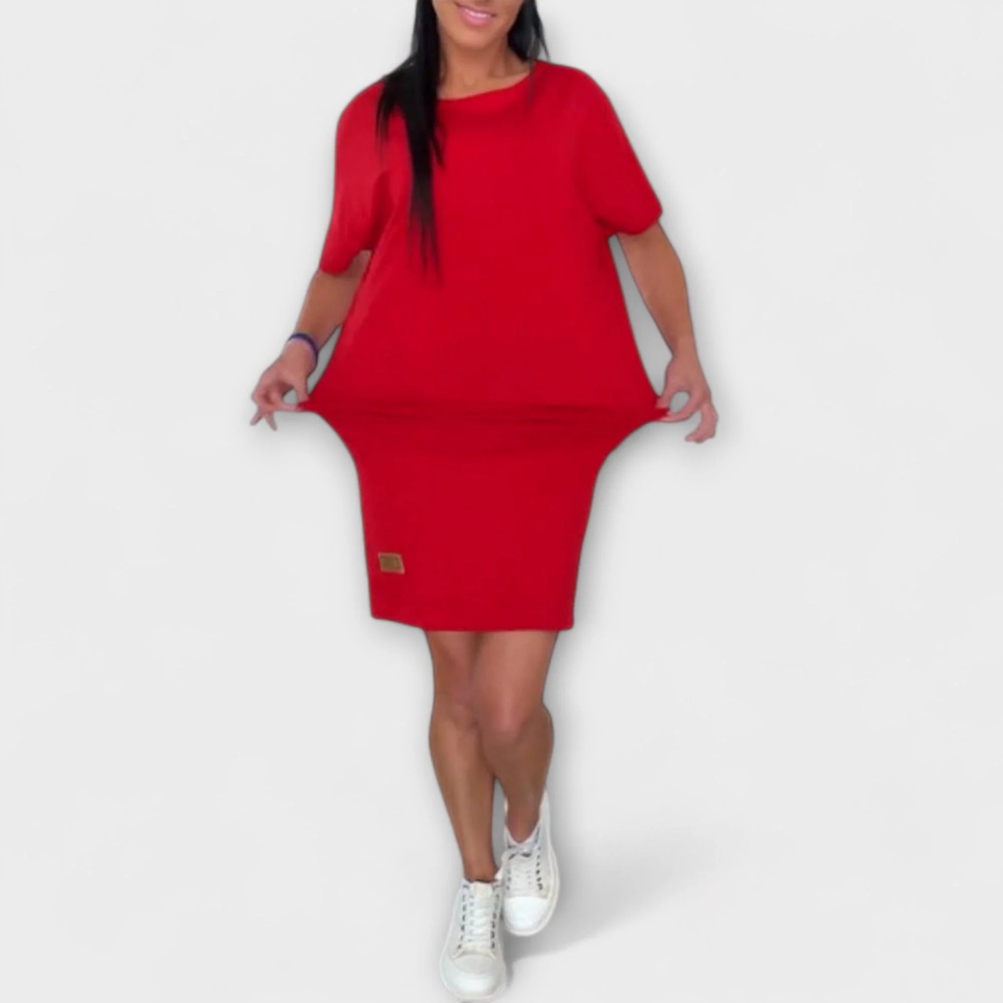 MARCHE | Ropa casual elegante