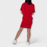 MARCHE | Ropa casual elegante