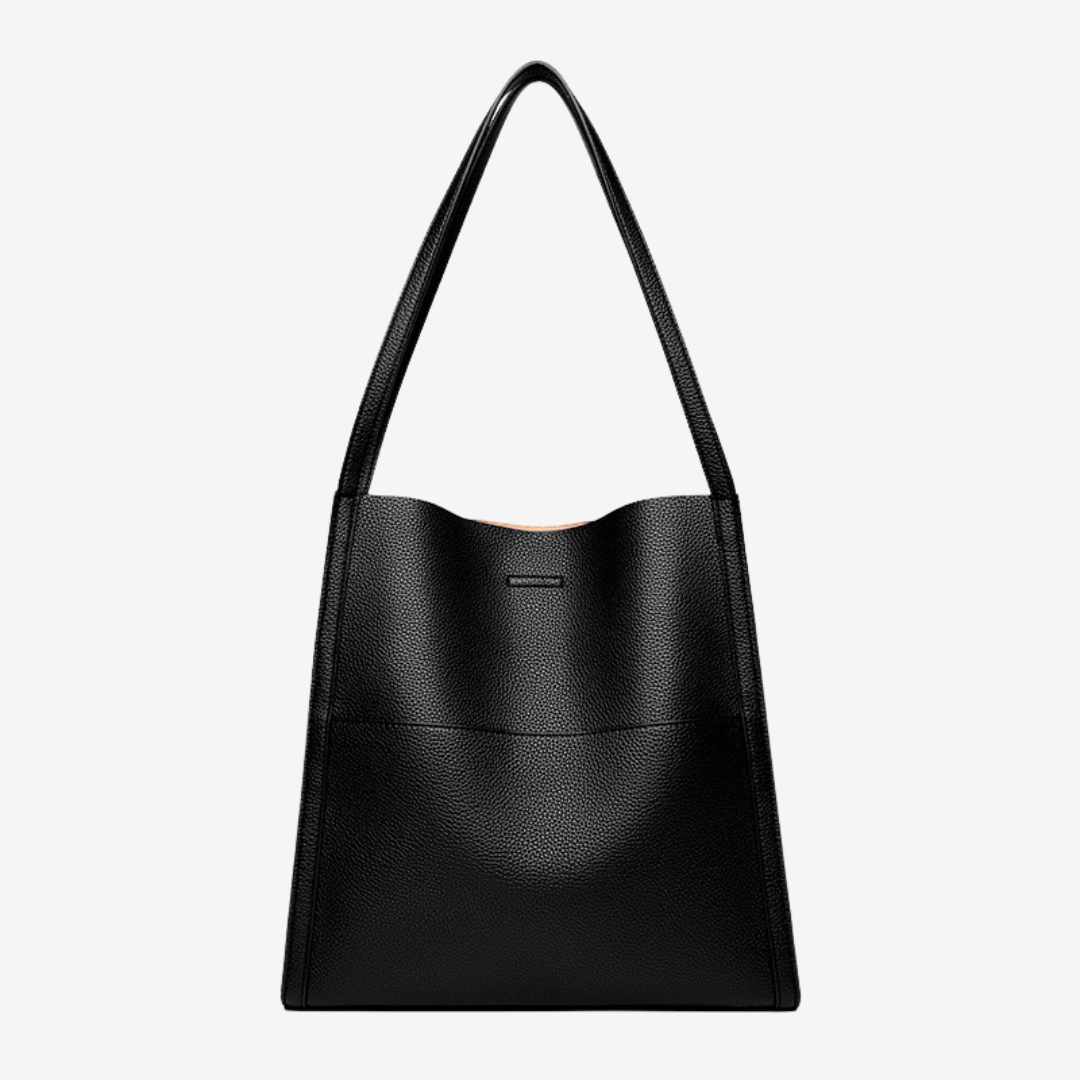 RAQUEL™ | Bolso bandolera elegante y atemporal