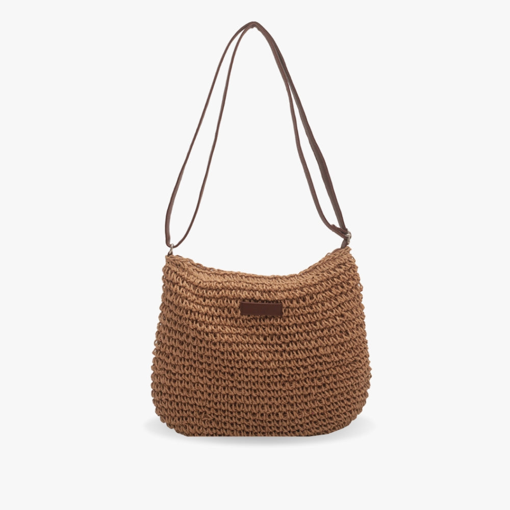 LAURA™ | Bolso bandolera