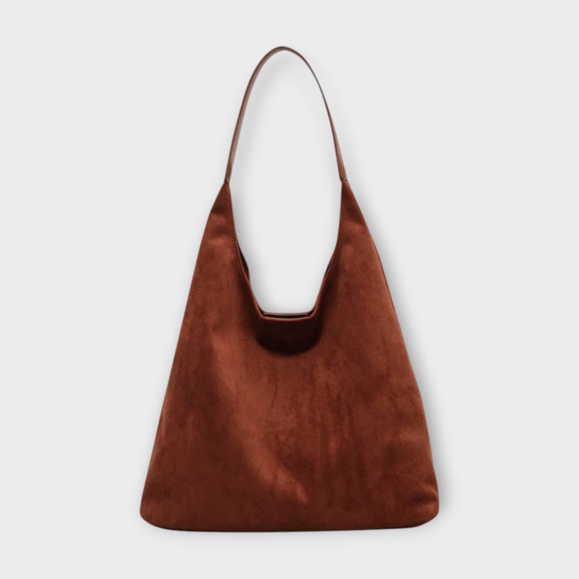 MARTINA™ | Bolso de mujer atemporal y elegante