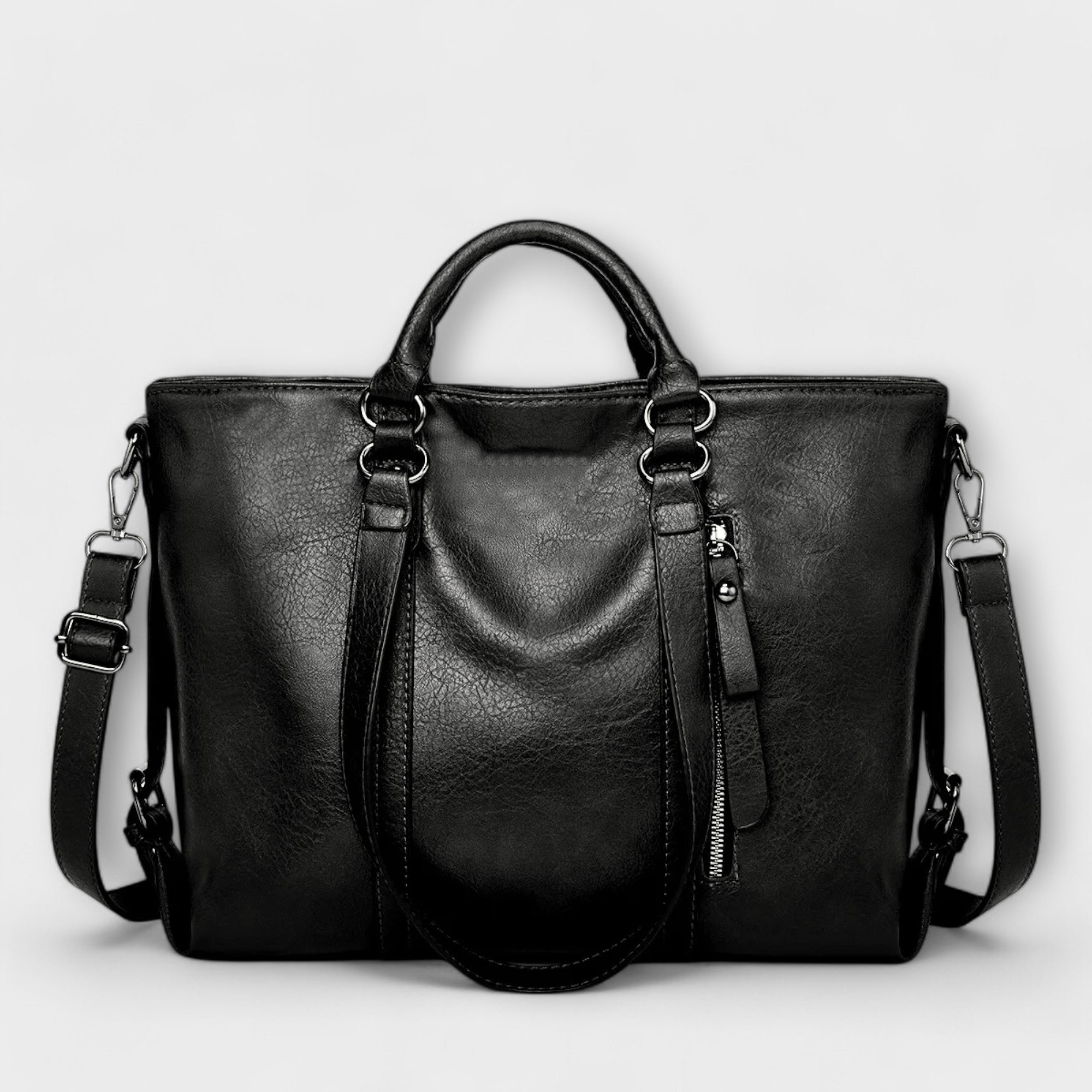 PAULA™ | Bolsa Grande