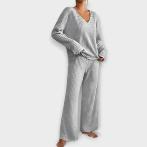 SOFÍA™ | Conjunto Estilo Moderno y Confortable