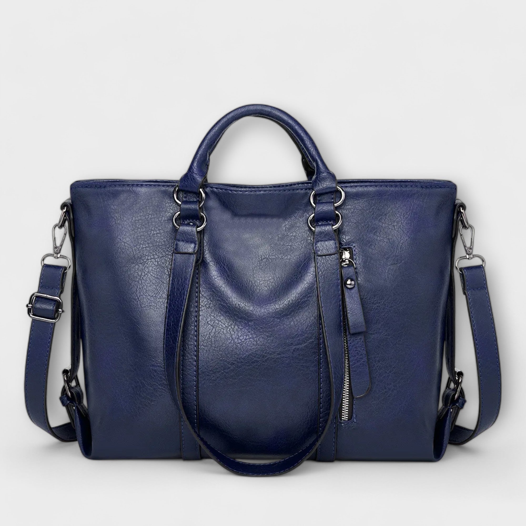 PAULA™ | Bolsa Grande