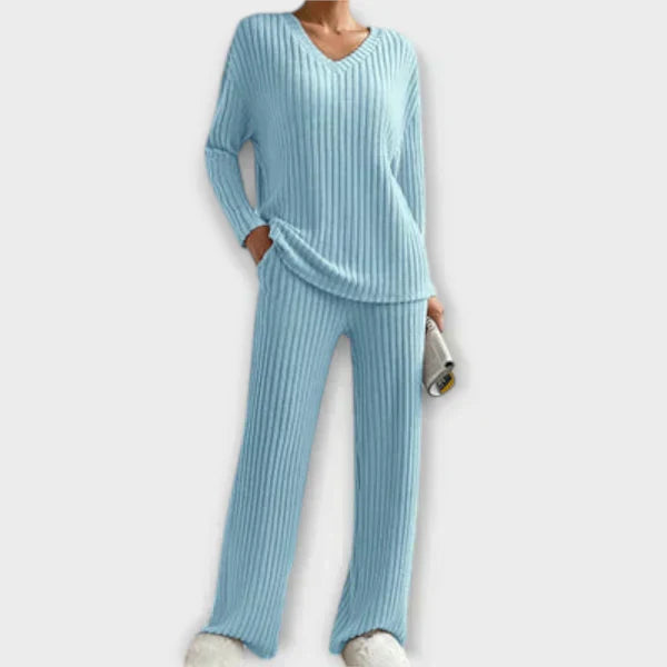 SOFÍA™ | Conjunto Estilo Moderno y Confortable