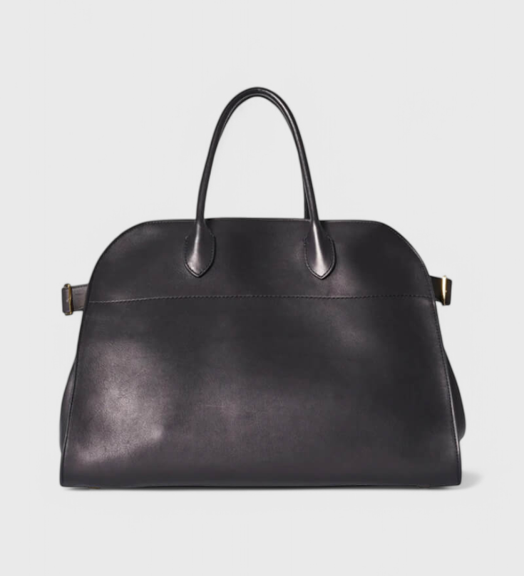 HARLOW | Bolsa Tote