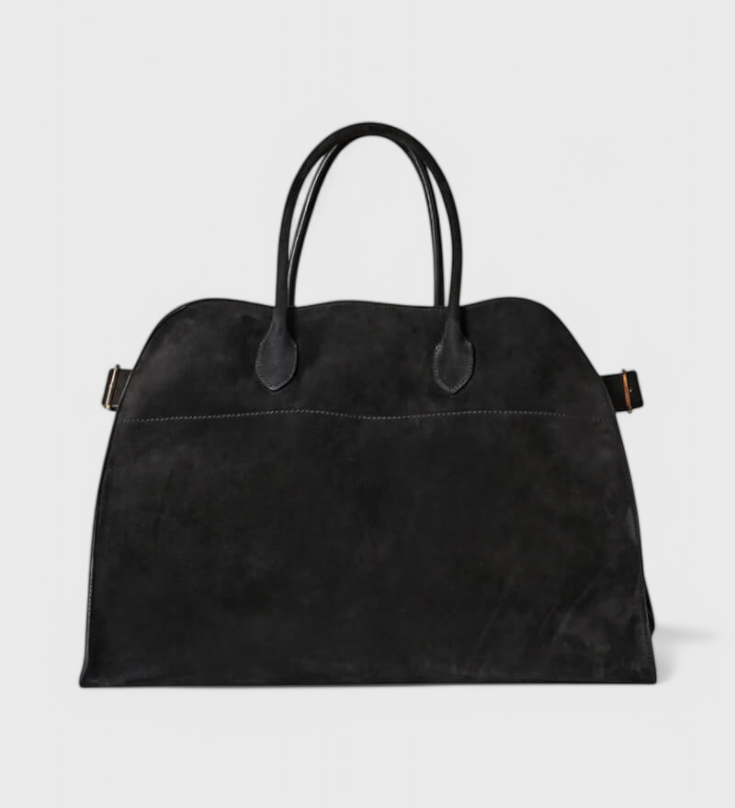 HARLOW | Bolsa Tote