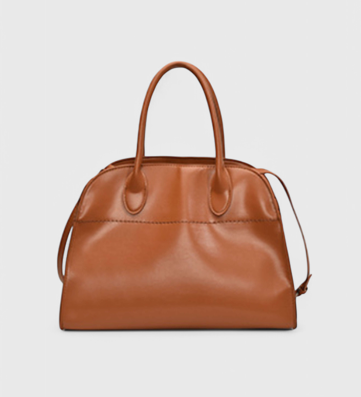 HARLOW | Bolsa Tote