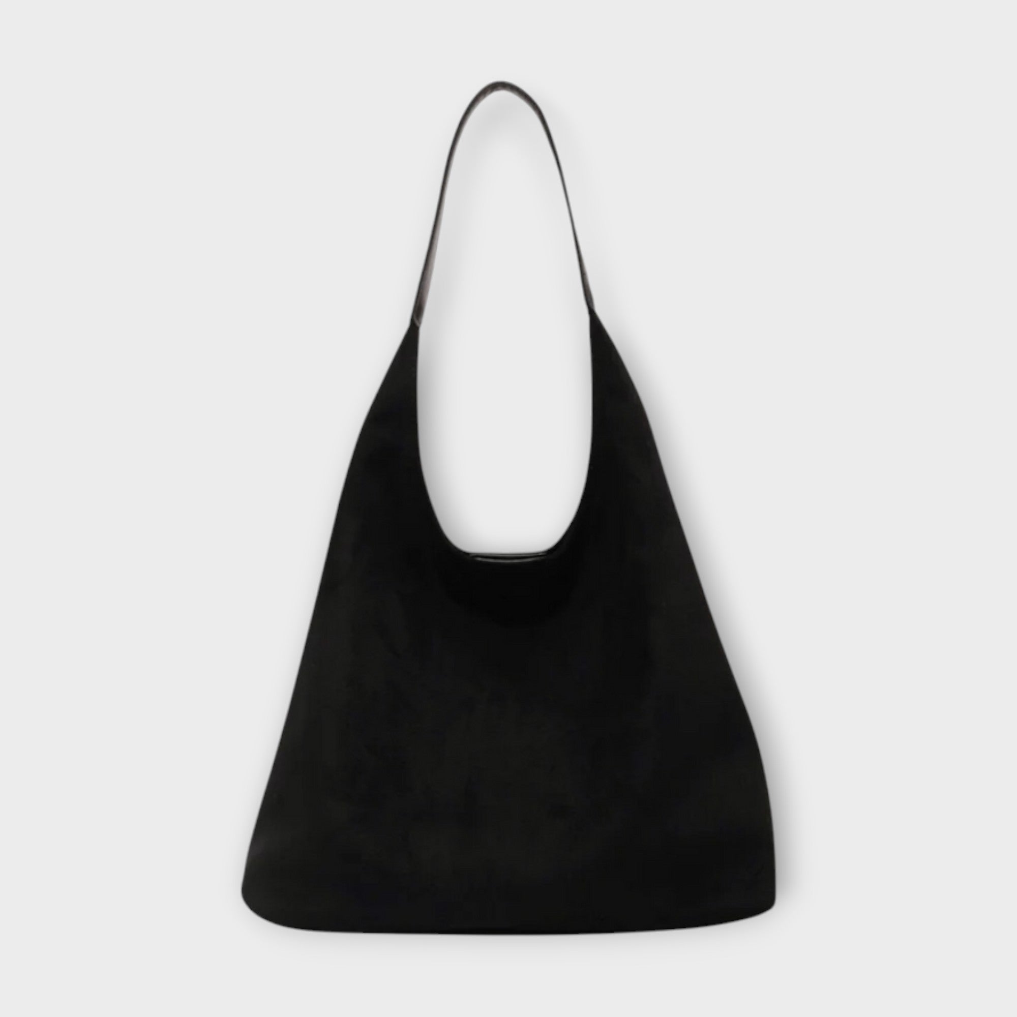 MARTINA™ | Bolso de mujer atemporal y elegante